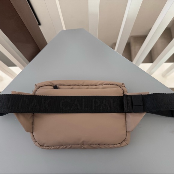 CALPAK Luka Mini Belt Bag - Picture 2 of 3